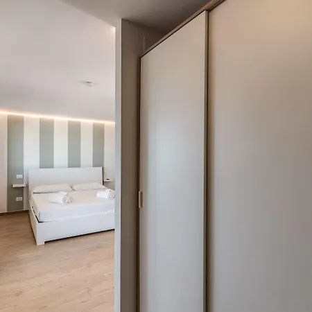 Il Nido Di Maurizio * Roma